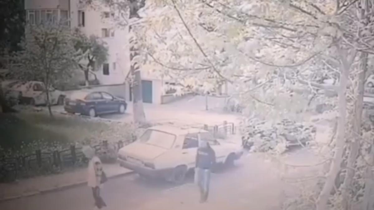 talharie_piatra_neamt