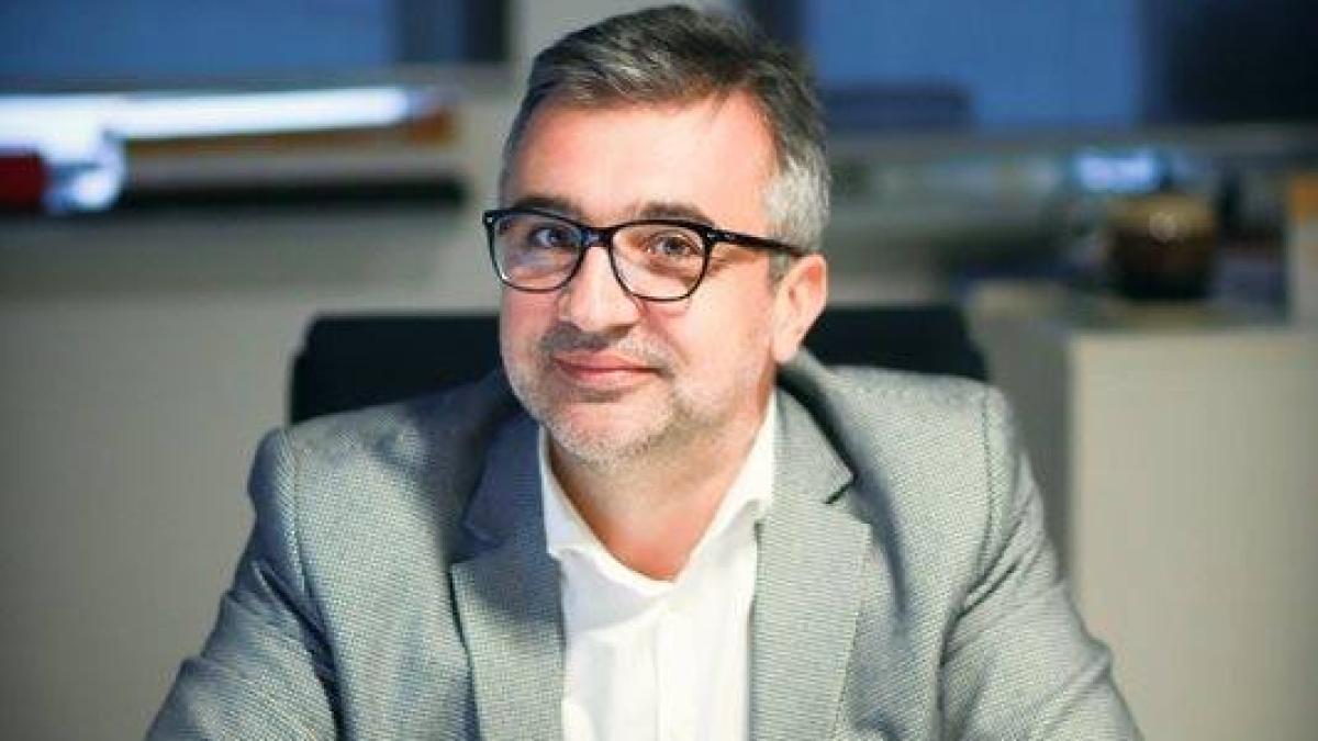 lucian_romascanu_psd_sursa_fb