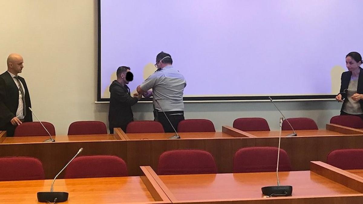 roman_judecat_crima_germania