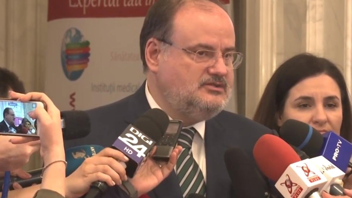 horatiu_moldovan_secretar_ministerul_sanatatii