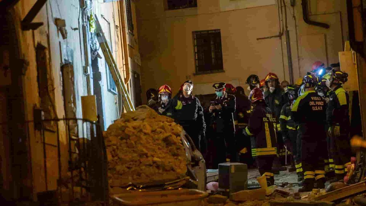 roma_marino_crollo_palazzina_fuga_di_gas