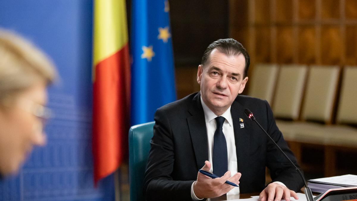 ludovic_orban_original_gov_r_7644