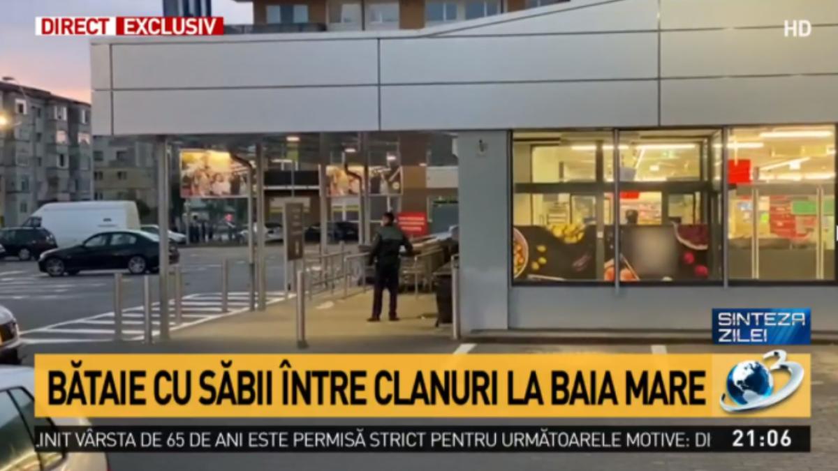 bataie_cu_sabii_lidl_baia_mare_2