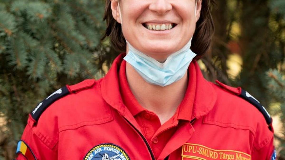 maria_casoni_asistent_smurd_italia_moldova