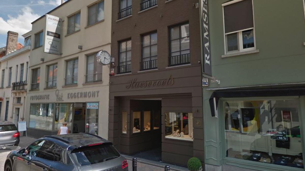 bijuterie_belgia_jefuita_rimni