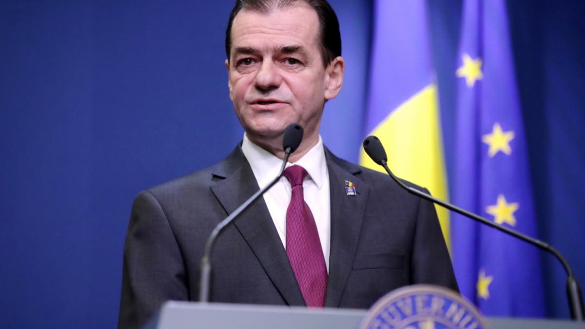 ludovic_orban_gov_27_02_2020