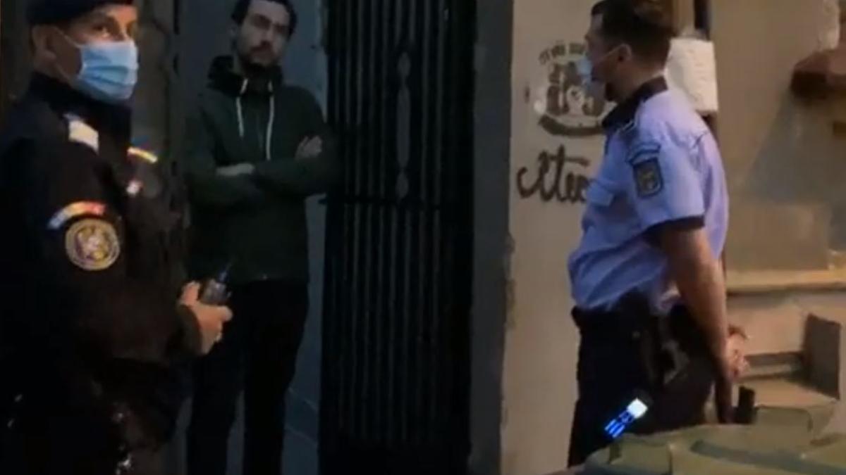 arcen_muzica_bucuresti