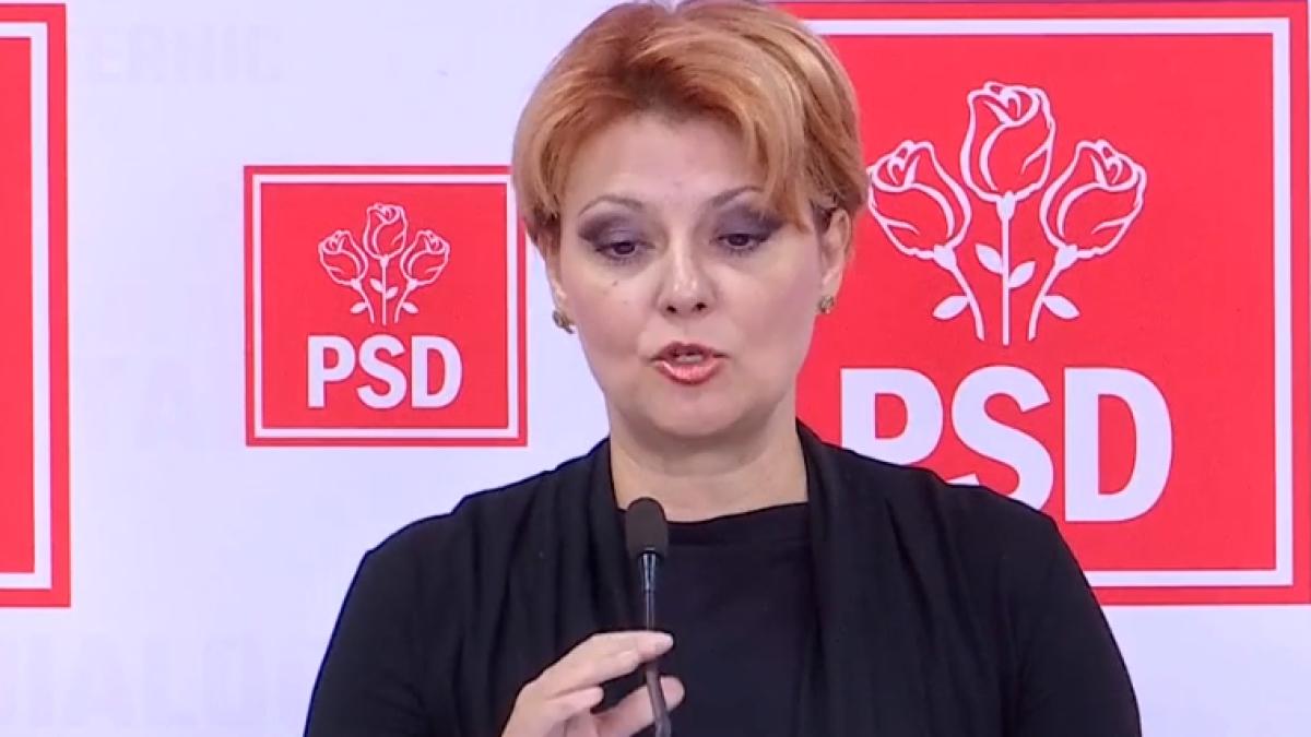 olguta_vasilescu_declaratii_20_ianuarie_2020