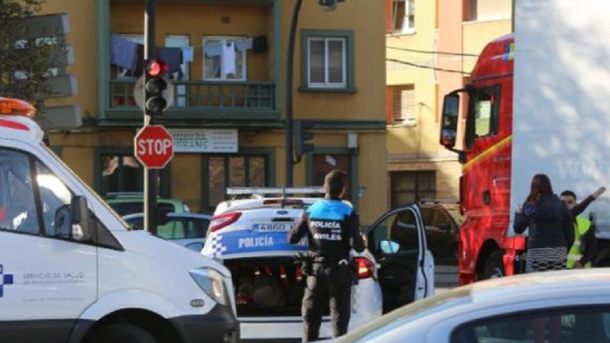 85465200000000000221032