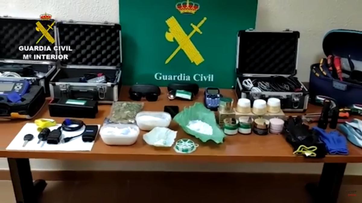 farmacie_sparta_romani