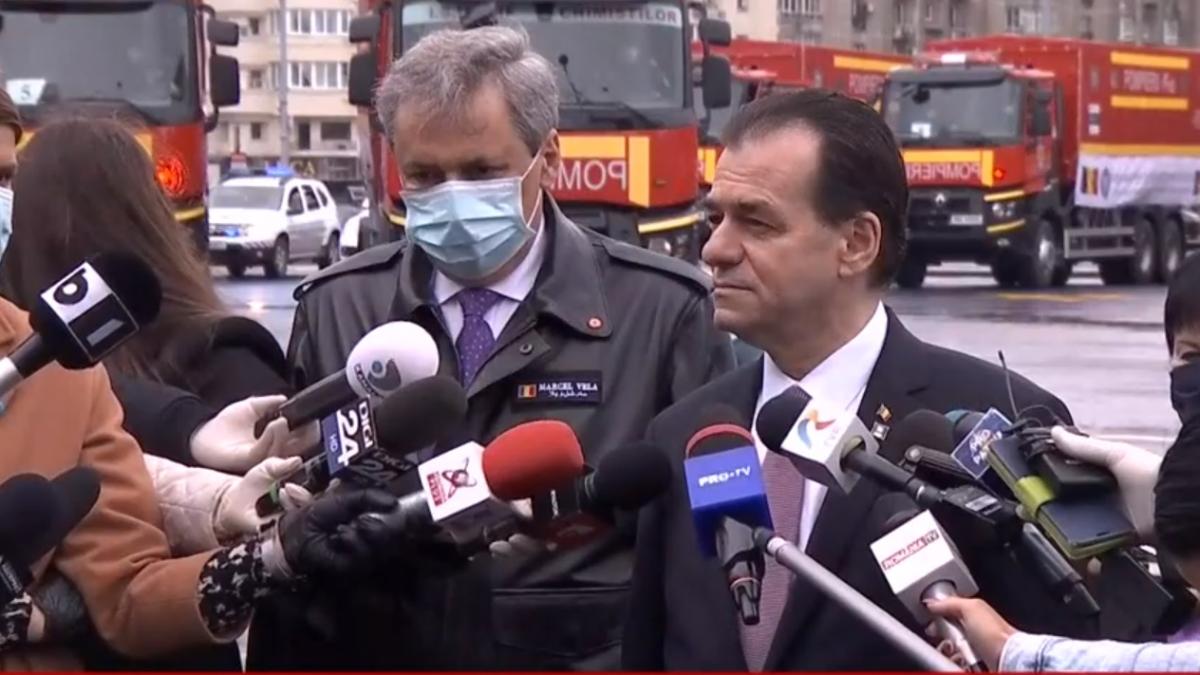 orban_vela_captura_06_05_2020