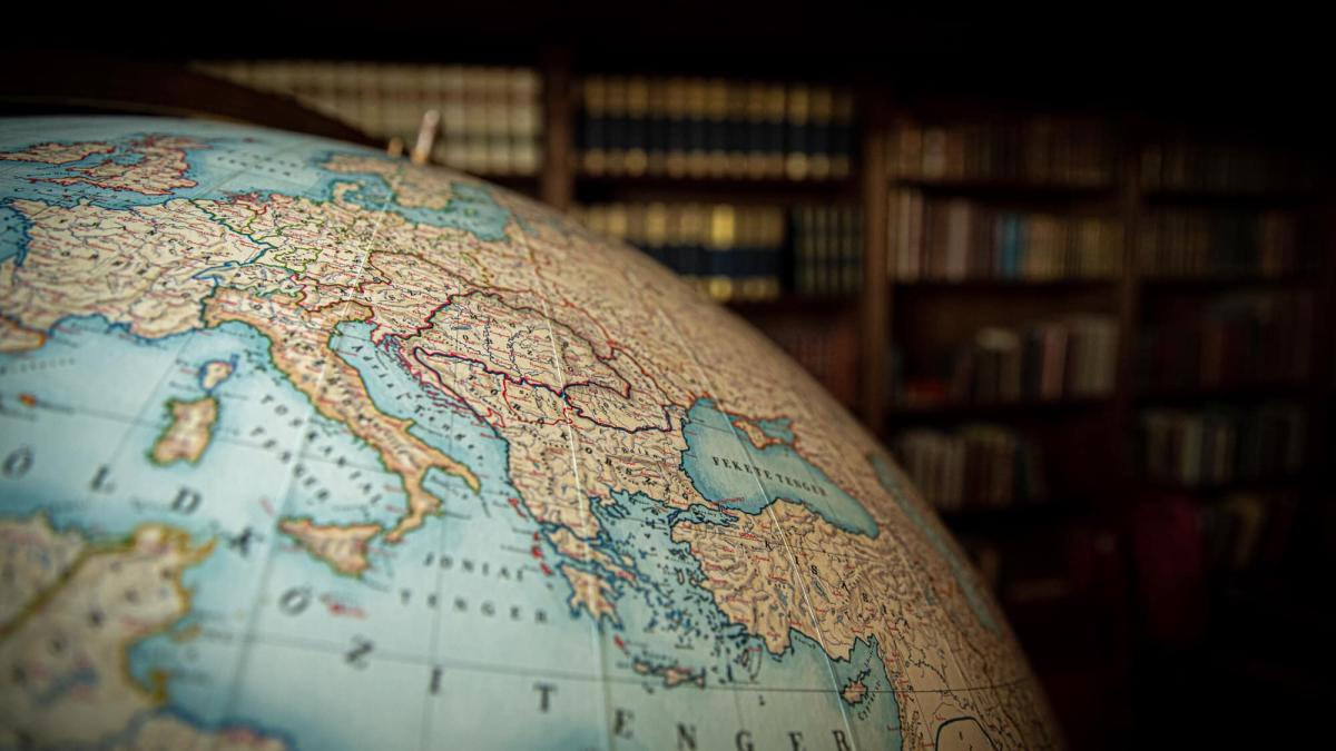 95784350_10158178404516093_1508610548369981440_o