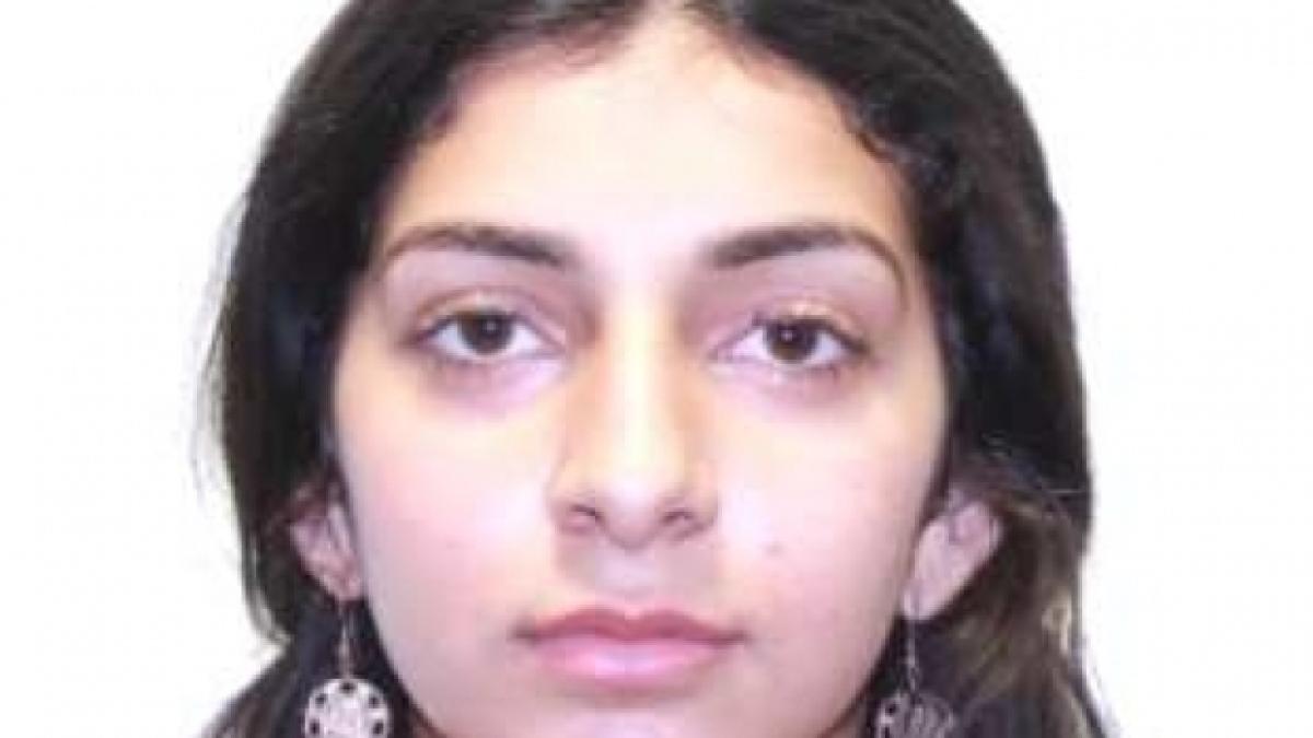 minor_disparuta_rapita0pitesti