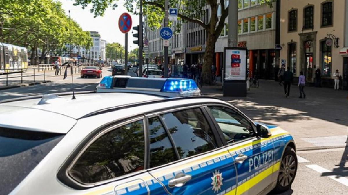 politia_germania_atac_koln