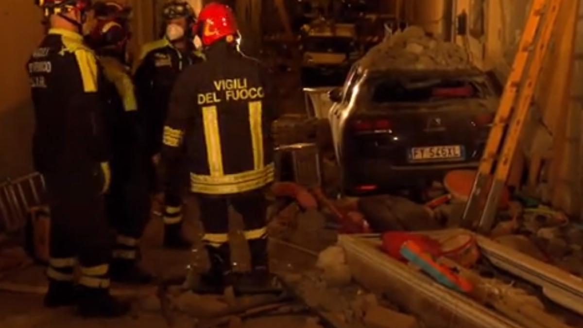 explozie_italia_roma_07_05_2020