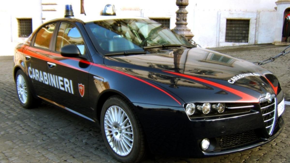 carabinieri_alfa_romeo