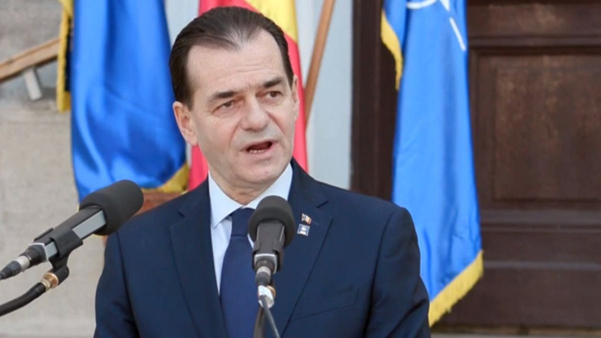 ludovic_orban_institutul_cantacuzino_3