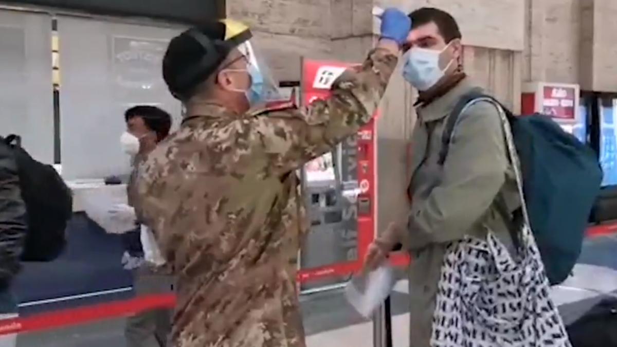 gara_milan_control_tren_temperatua_4mai