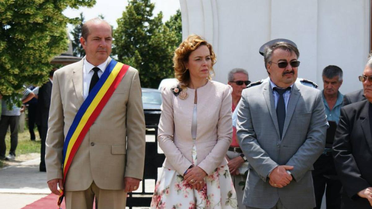 10369730_293150827511846_3726344144301800953_n