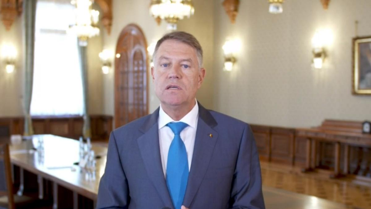 klaus_iohannis_captura_08_05_2020