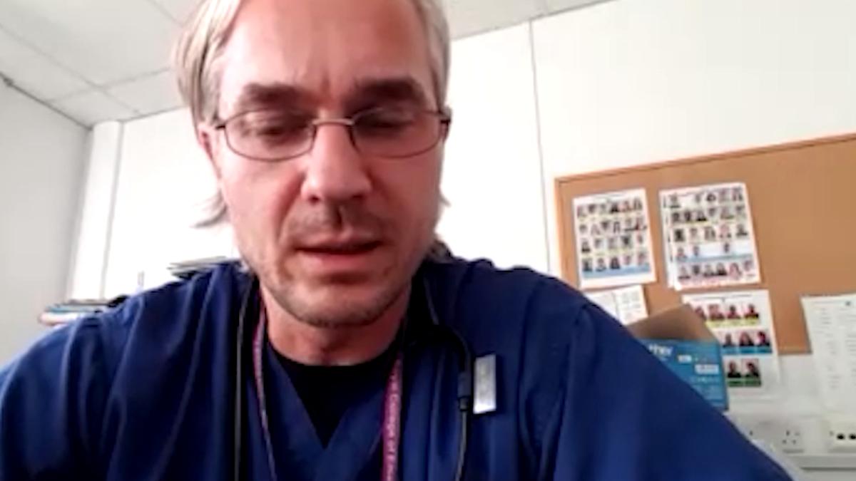 andrei_c_medic_roman_londra