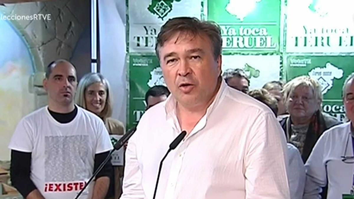 teruel_existe_spania