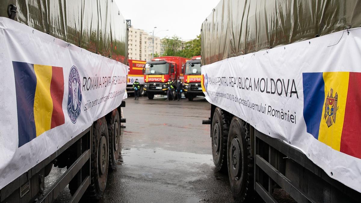 camioane_echipamente_medicale_pentru_republica_moldova