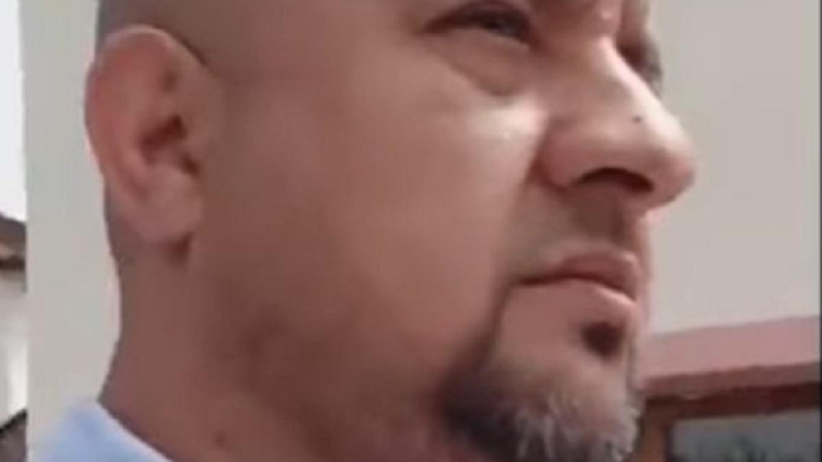 984520000021511111120