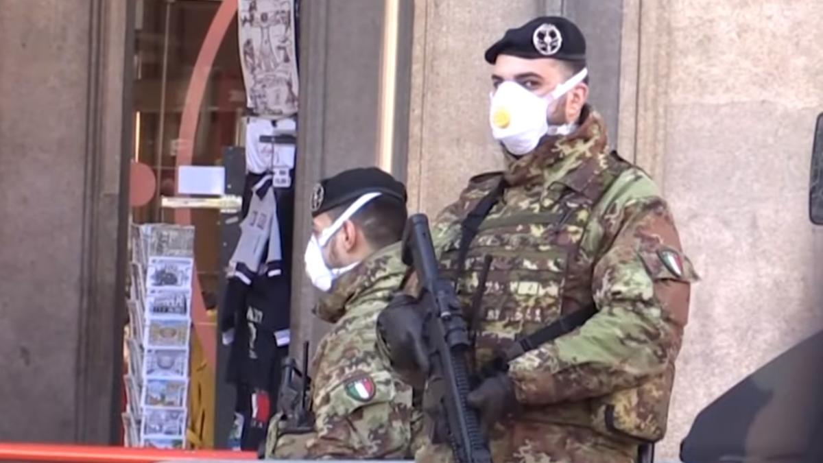 militari_milano_coronavirus_italia_captura_08_05_2020