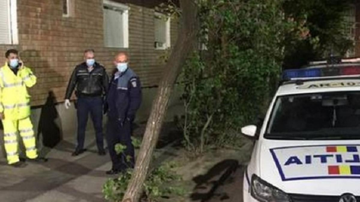 crima_arad_politia_criminalisti