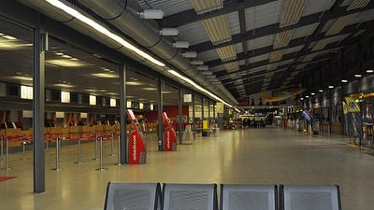 karlsruhebaden_badenairport