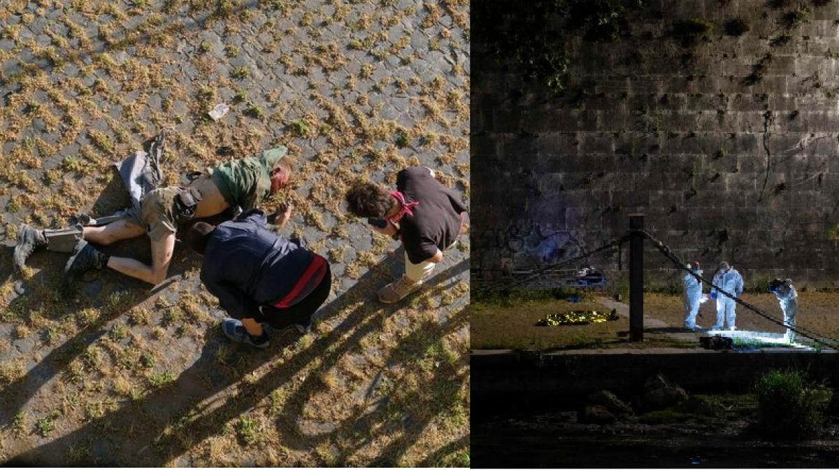 emanuel_stoica_roman_ucis_italia