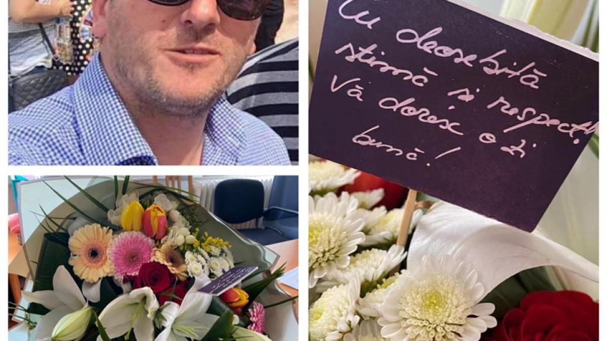 flori_agreiune_comisar_opc