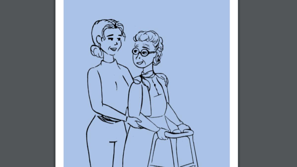 ghid_practic_badante_italia