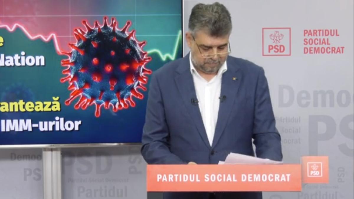 marcel_ciolacu_i_s_a_facut_rau