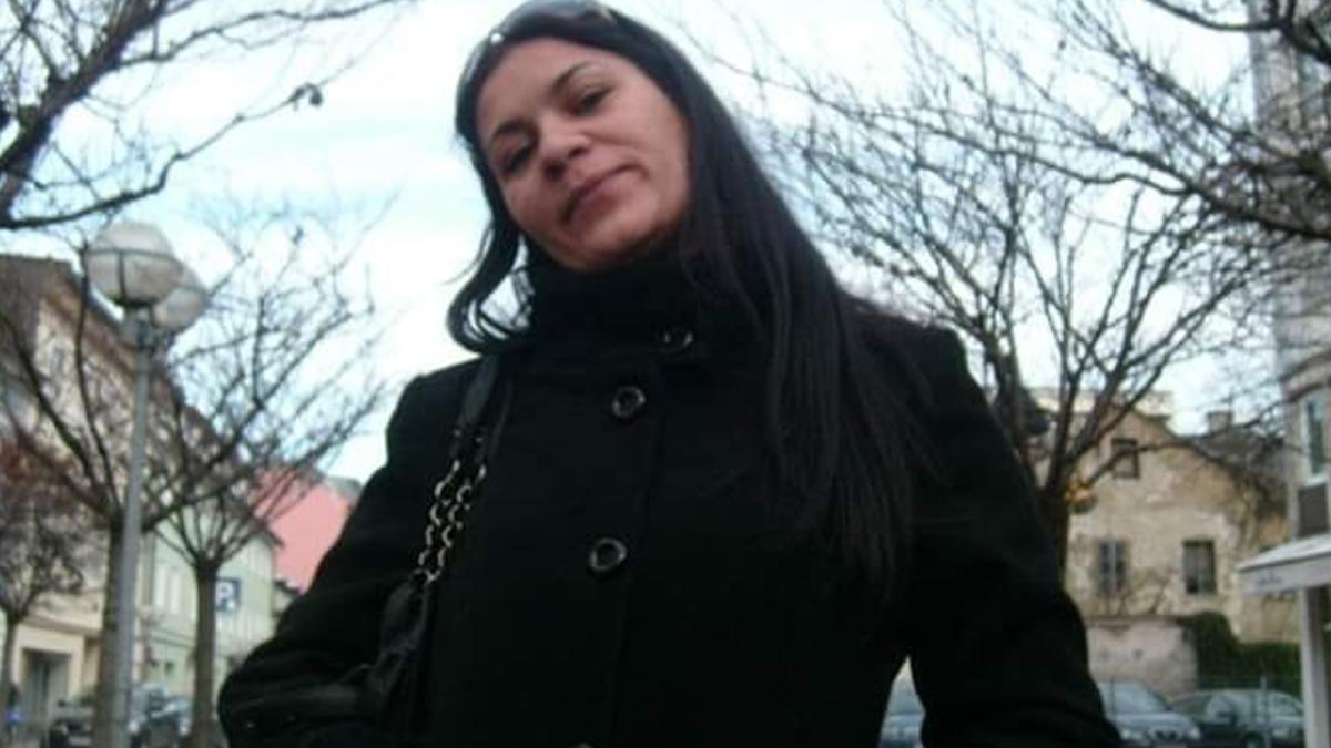 suzana_ucisa_sot_italian_442826