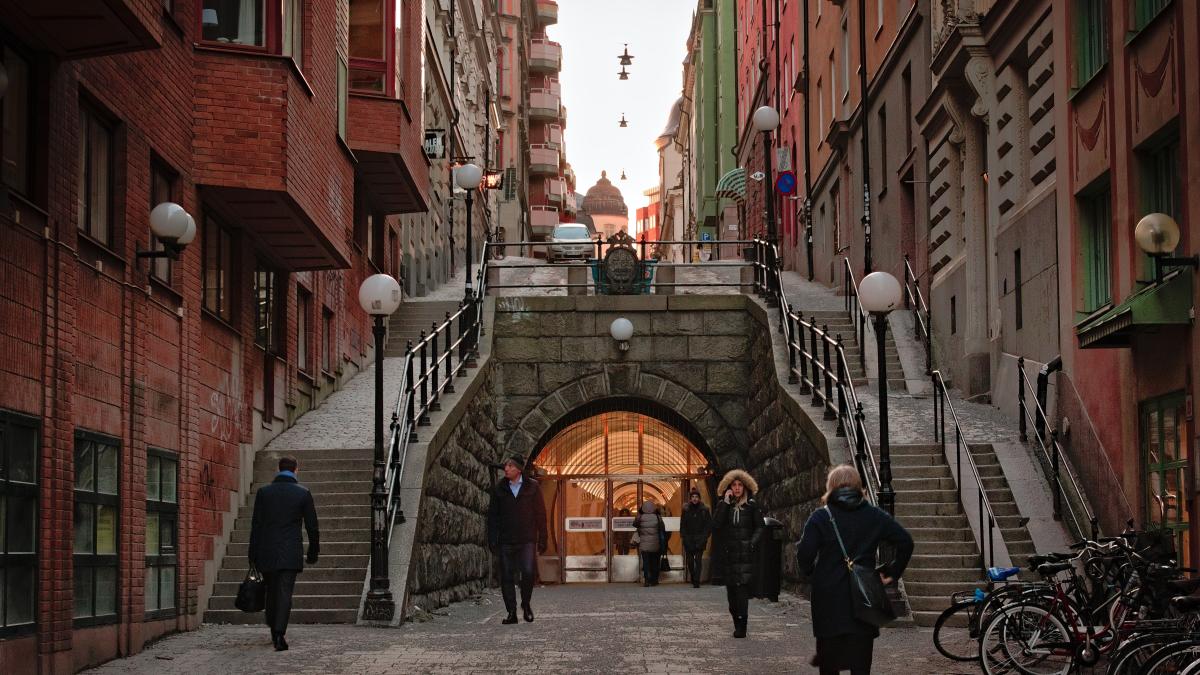 suedia_covid_generica