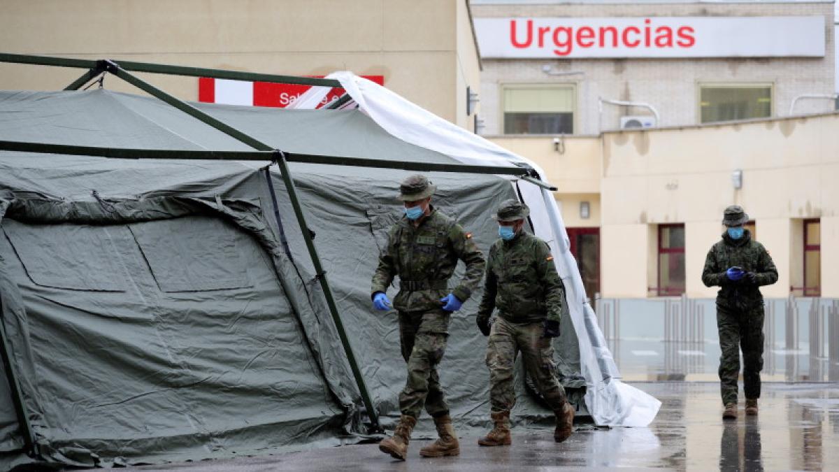 spania_coronavirus_armata