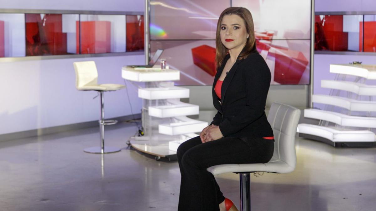 mariana_zberianu_realitatea