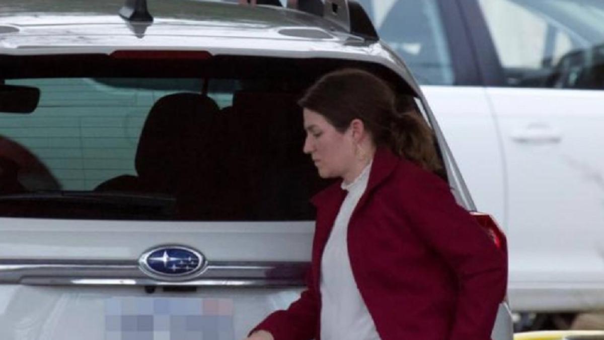 515000000000000000151