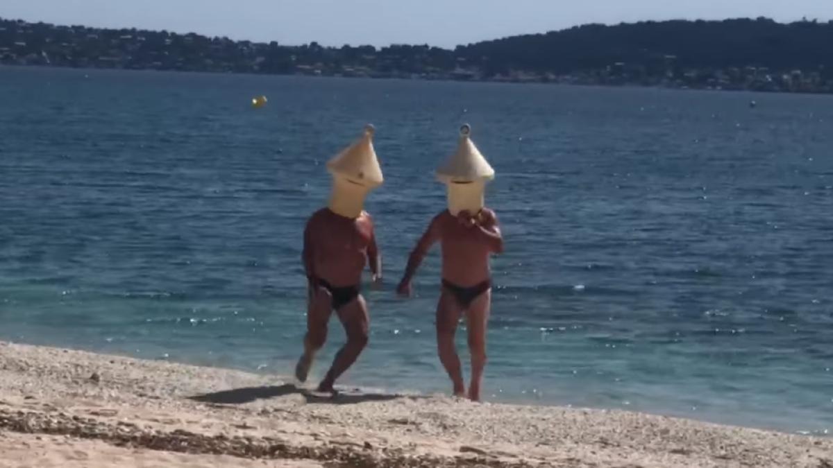 barbati_deghizati_geamanduri