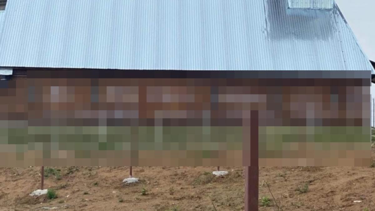 biserica_mesaj_scandalos_blurat