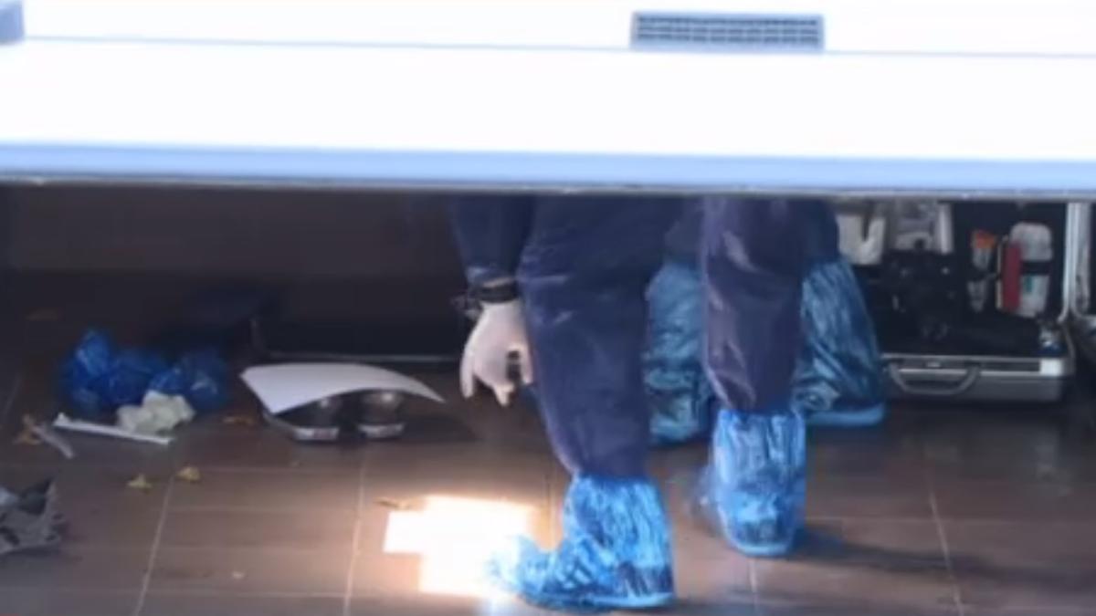 sinucidere_anchetatori_ancheta_ilustrativ_captura_12_05_2020