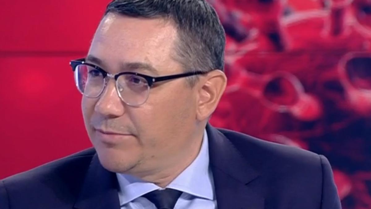 victor_ponta_captura_a3_12_05_2020