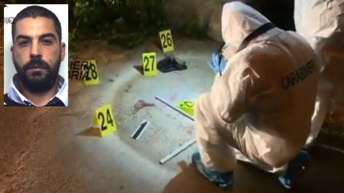 vincenzo_vindigni_crima