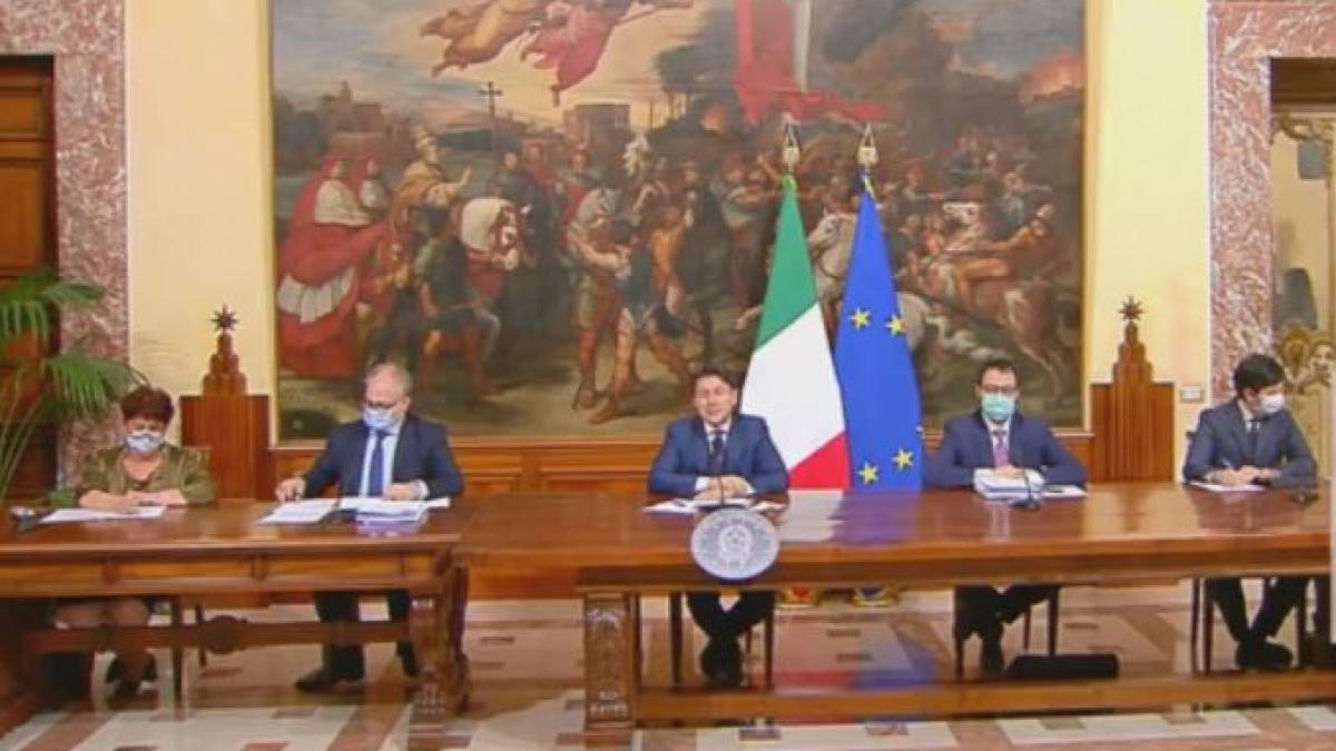 conferinta_conte_consiliu_ministri