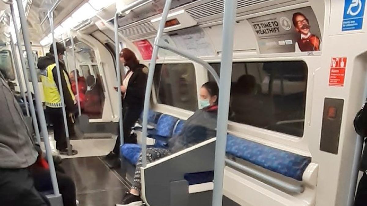 metrou_londra_coronavirus