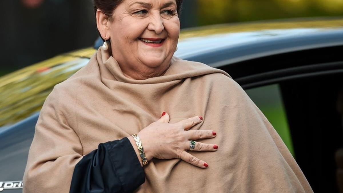 teresa_bellanova_ministrul_italian_al_agriculturii_fb