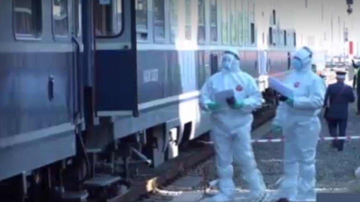 tren_austria_romania_muncitori_captura_13_05_2020