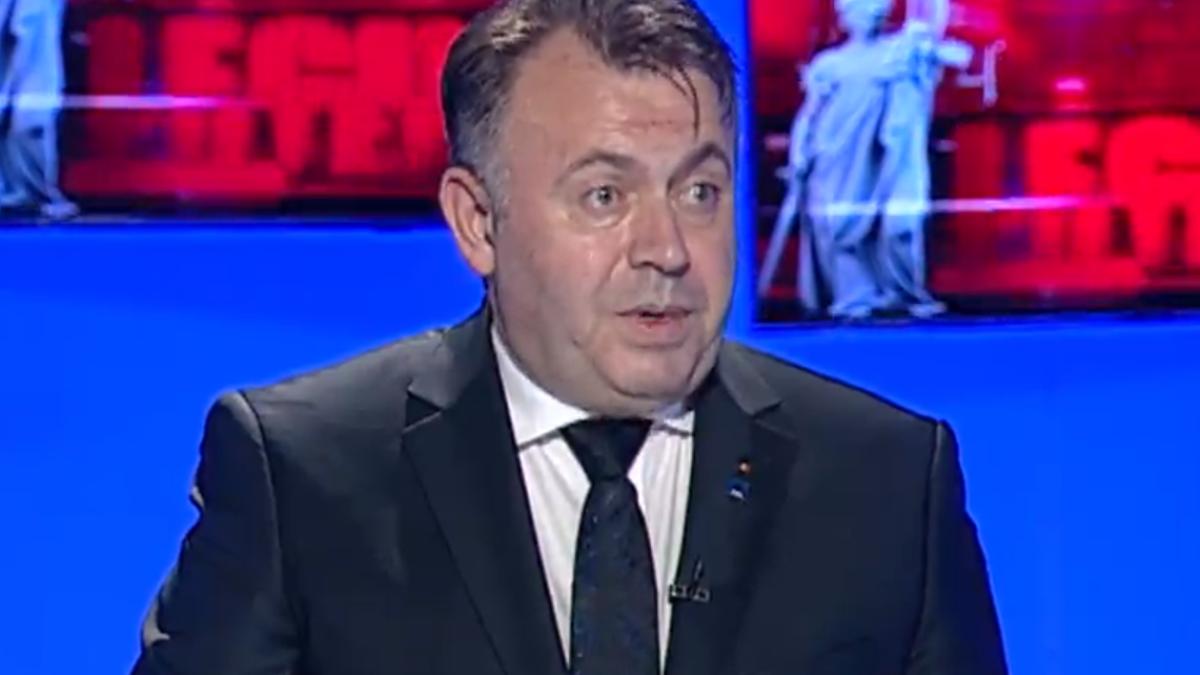 nelu_tataru_realitatea_mai2020